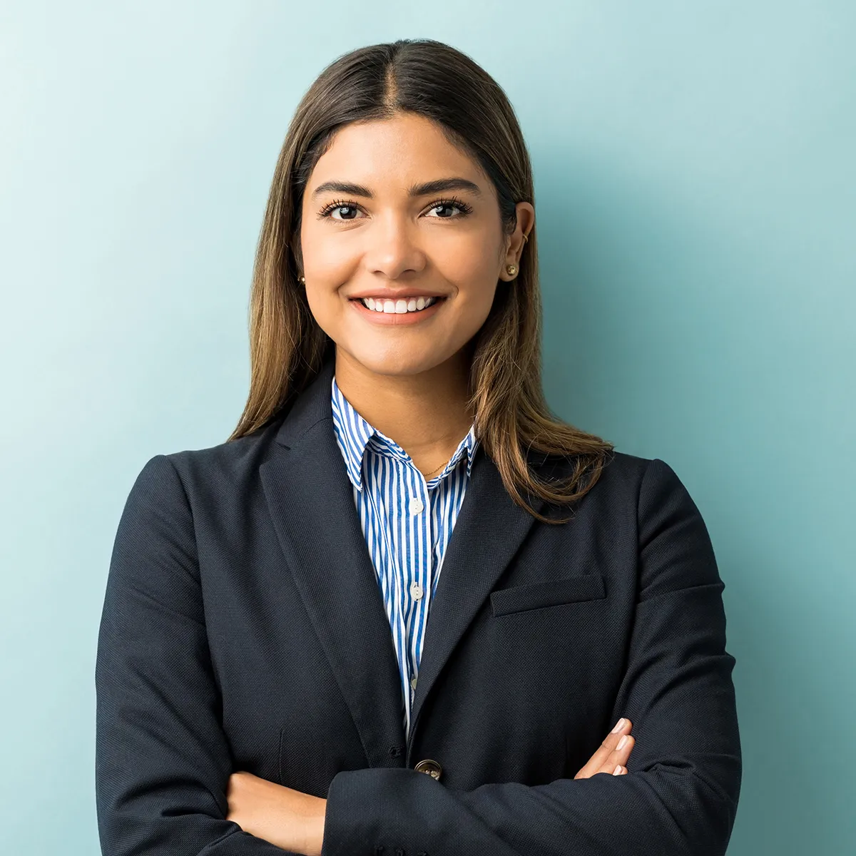 Eng. Carlos Sánchez