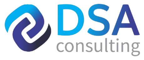 DSA Consulting