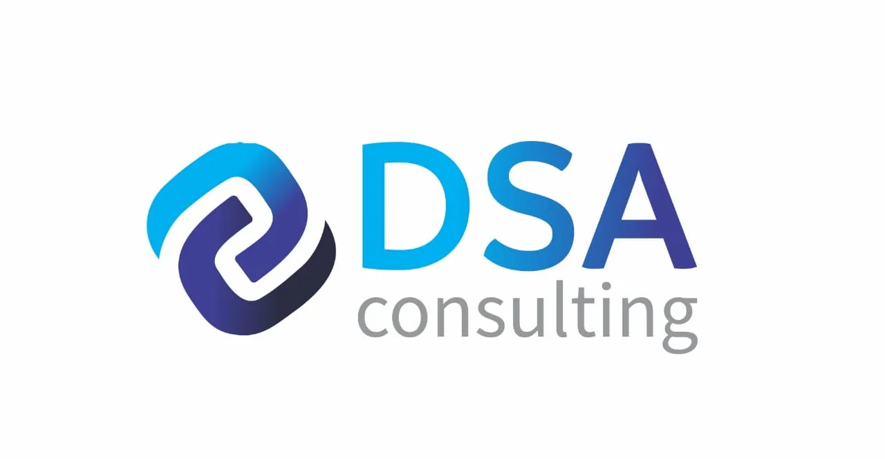 DSA Consulting