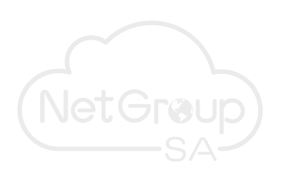 NETGROUP