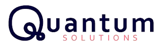 Quantum Solutions