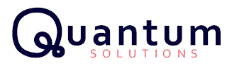 Quantum Solutions