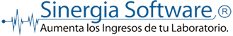 Sinergia Software