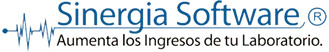 Sinergia Software